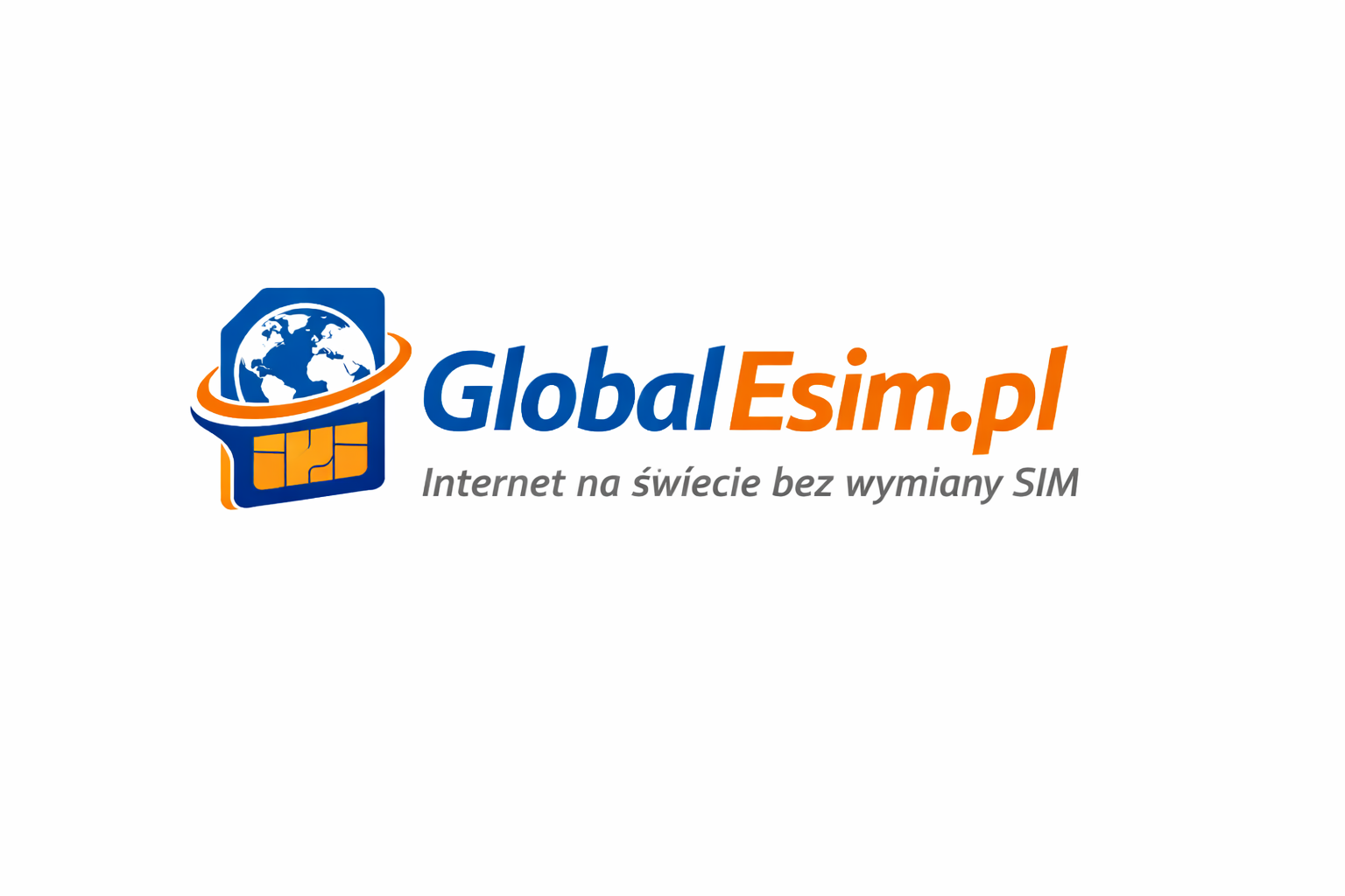 Logotyp