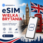 esim anglia