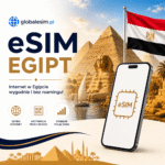 egipt esim