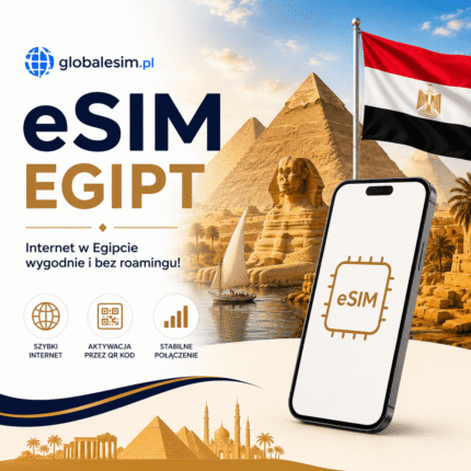 egipt esim