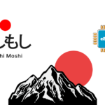 eSIM Japonia, Internet mobilny roaming 20GB na 30 dni