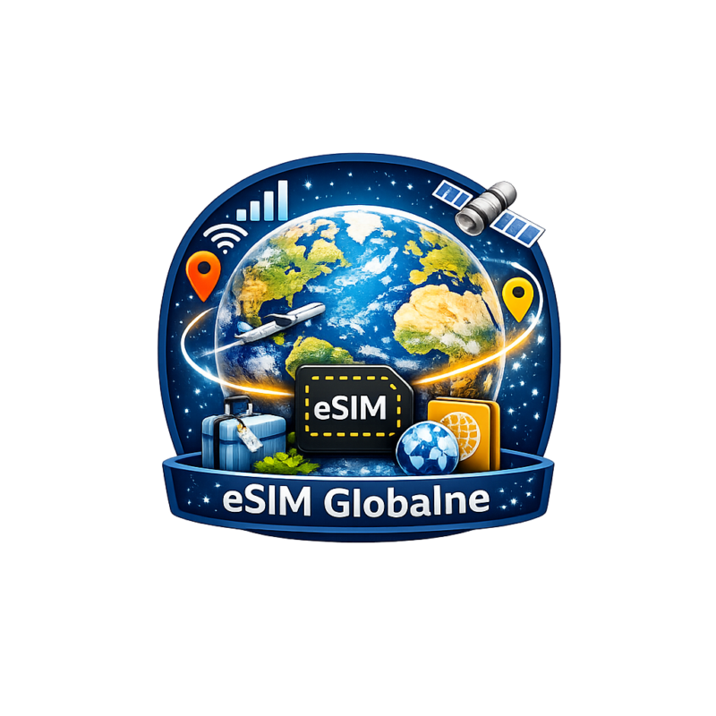 karty globalne
