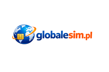 logotyp