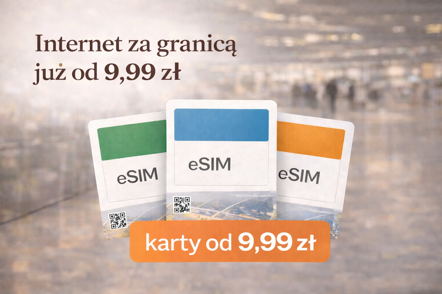 karty od 9.99