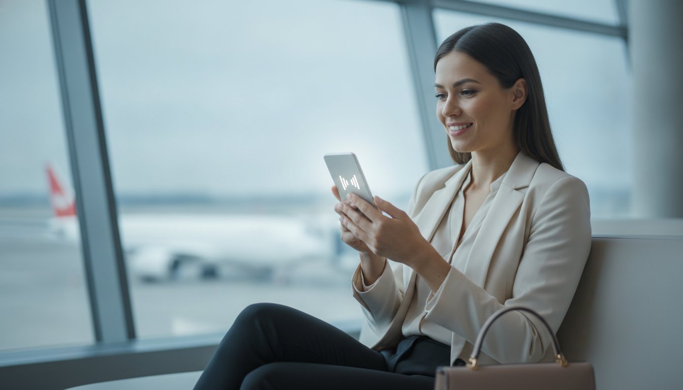 Czy eSIM zmienia numer telefonu? Wszystko, co musisz wiedzieć w 2026 roku