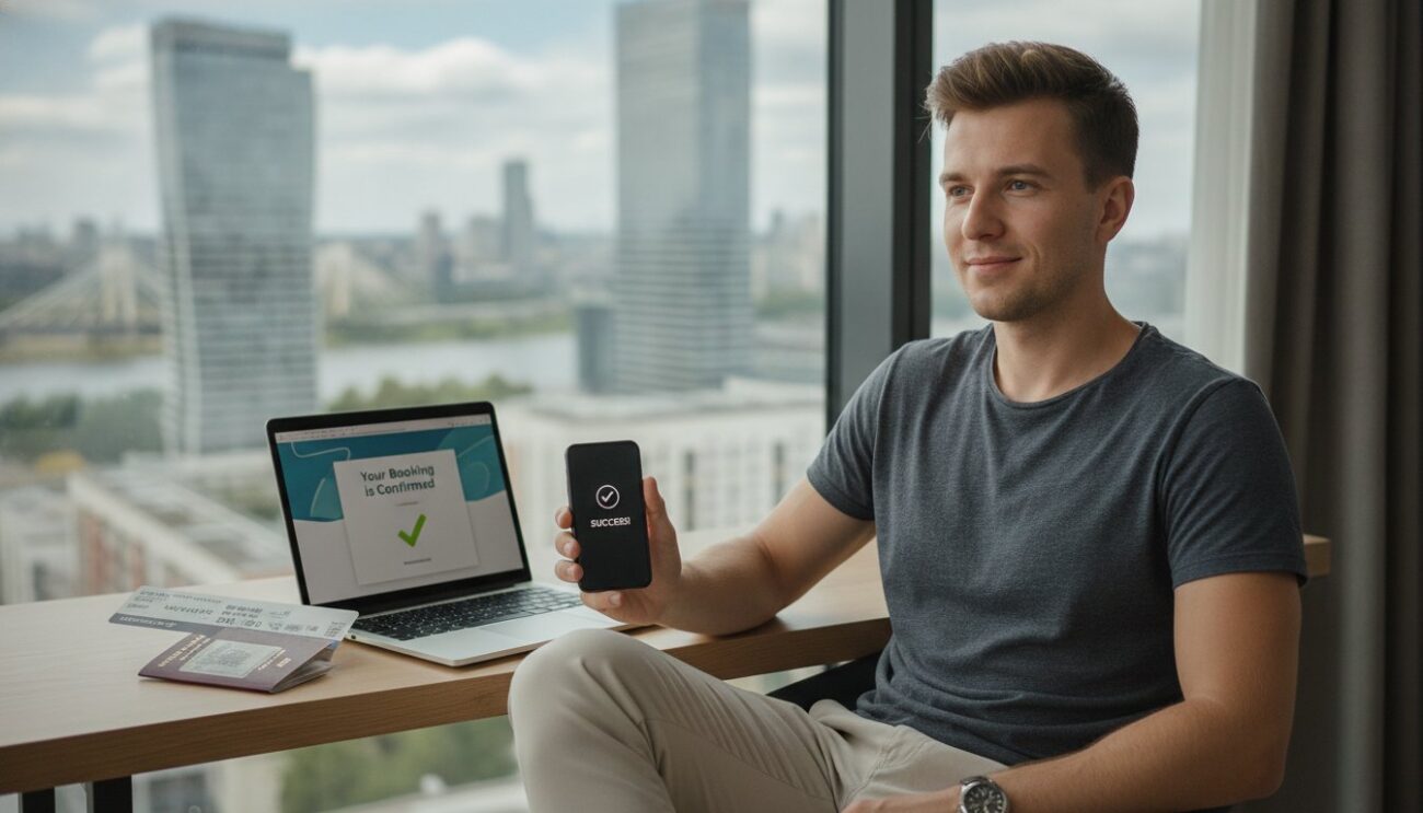 Jak aktywować eSIM na iPhone? Instrukcja krok po kroku w 2026 roku
