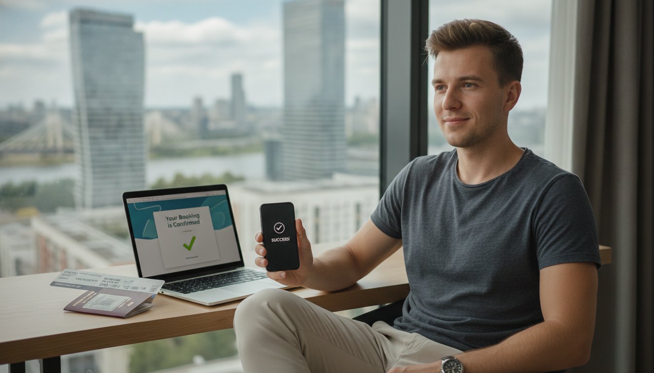 Jak aktywować eSIM na iPhone? Instrukcja krok po kroku w 2026 roku