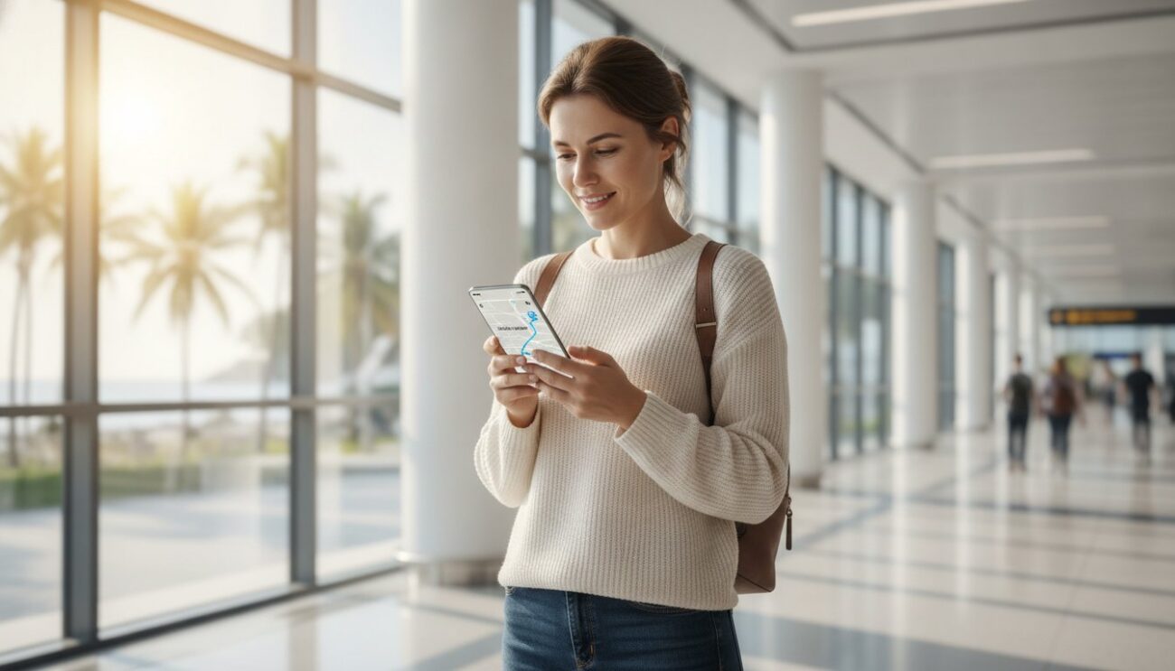 Jak używać eSIM i karty SIM jednocześnie? Kompleksowy poradnik Dual SIM 2026