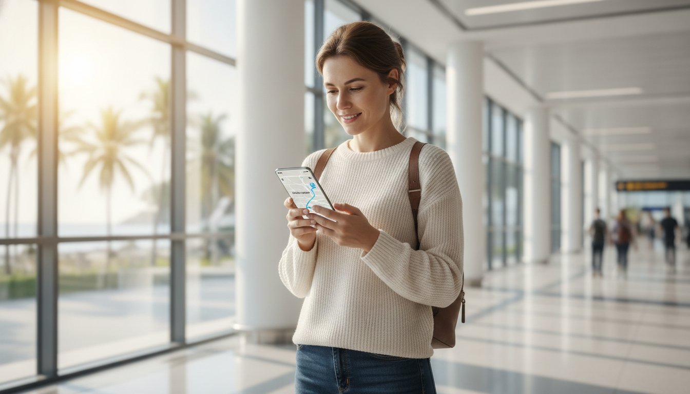 Jak używać eSIM i karty SIM jednocześnie? Kompleksowy poradnik Dual SIM 2026