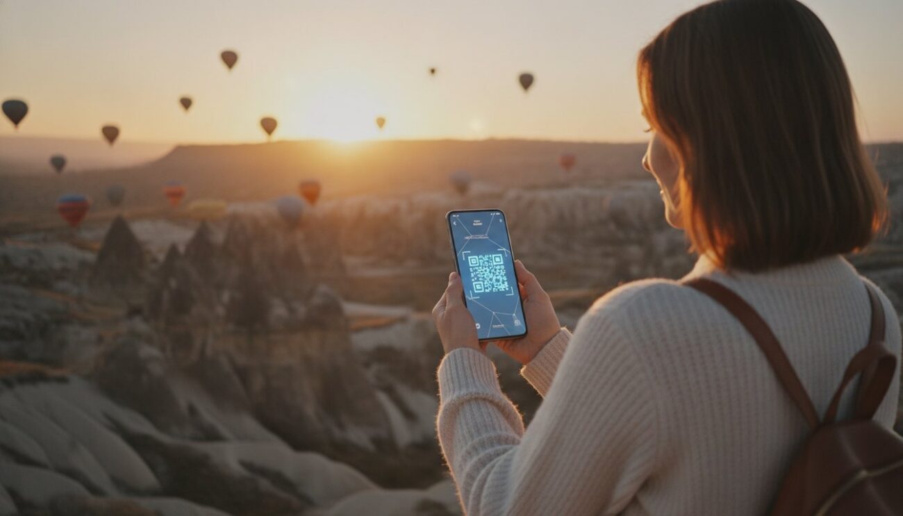 Roaming w Turcji vs eSIM: Jak uniknąć drogiego roamingu w 2026 roku?