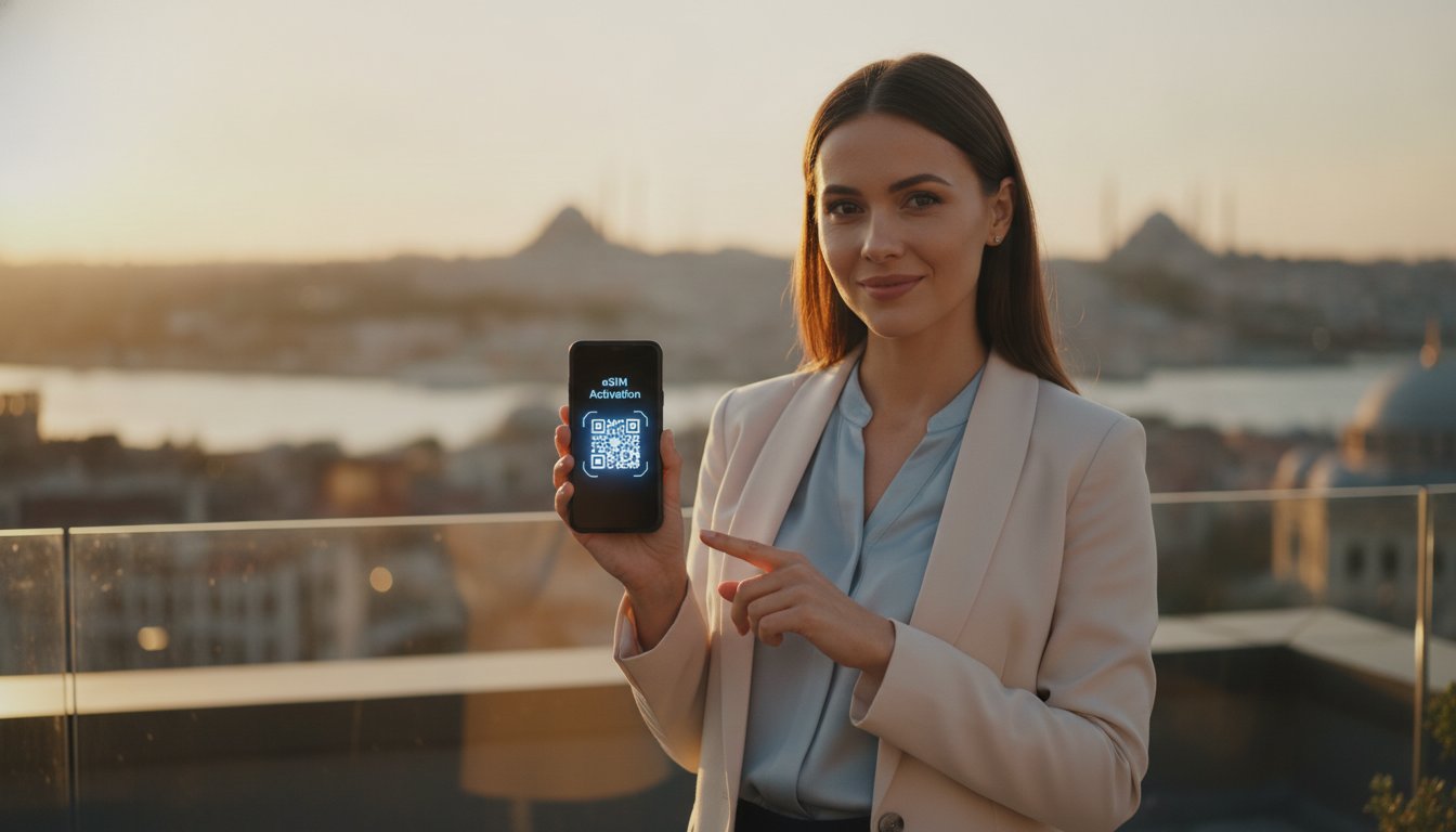 Roaming Play vs eSIM: Porównanie kosztów i wygody w 2026 roku