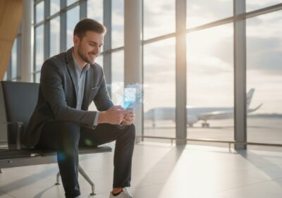 Czy mój telefon obsługuje eSIM? Pełna lista modeli i instrukcja sprawdzania (2026)