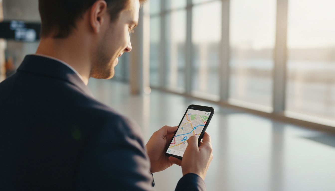 Kod QR eSIM aktywacja: Kompletny poradnik krok po kroku (2026)