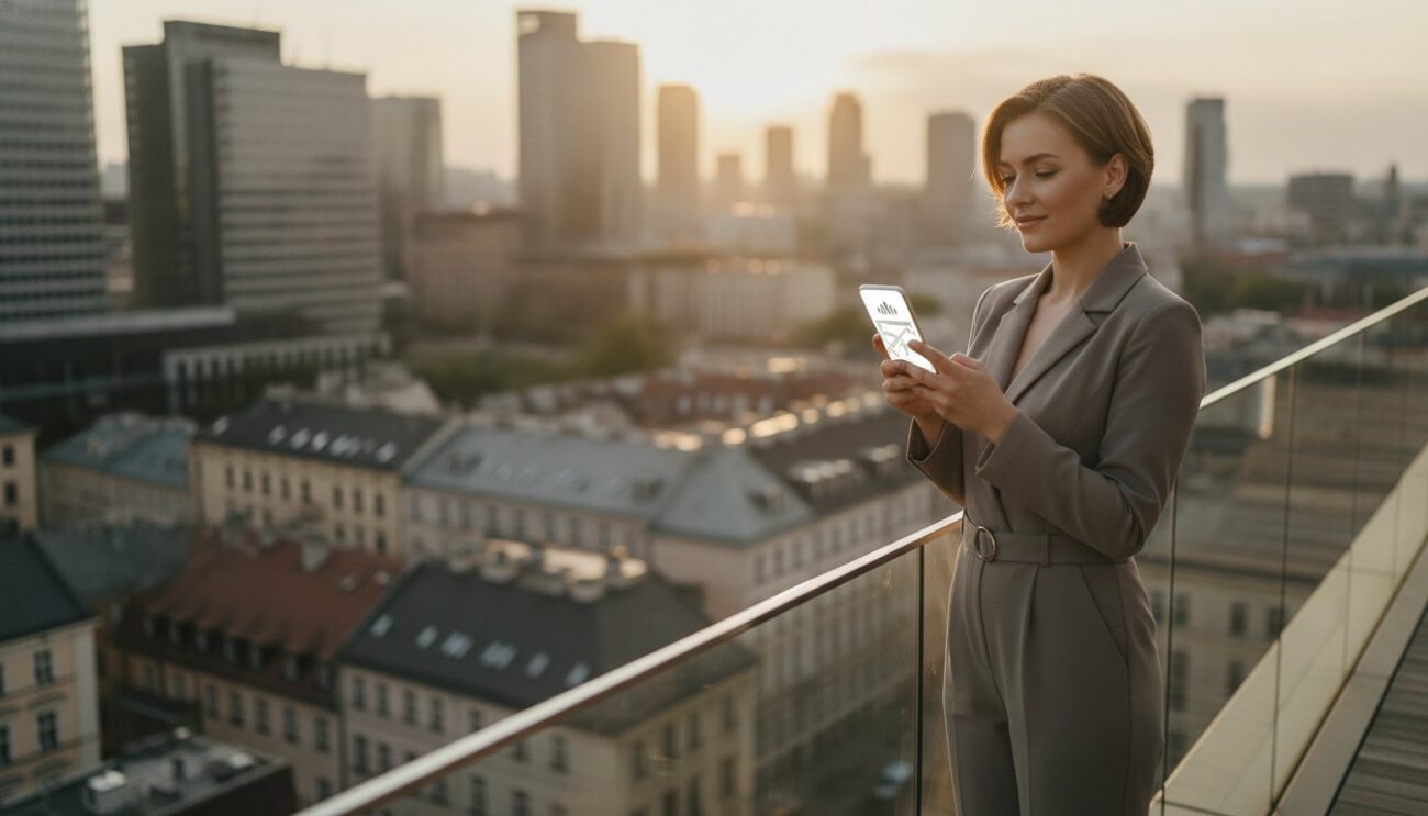 Regionalna karta eSIM Europa: Twój kompletny przewodnik po internecie w 2026 roku