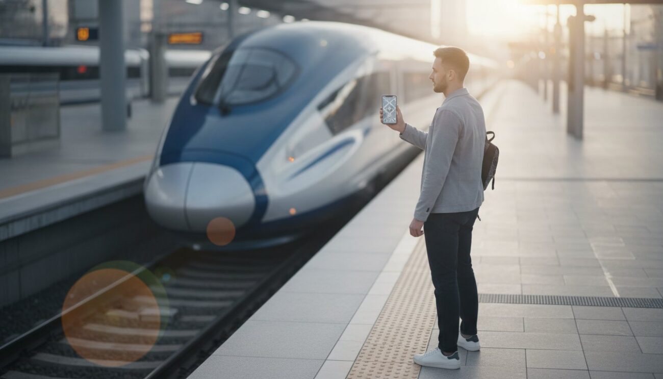Najtańszy internet mobilny w podróży: kiedy to ma sens i na co uważać